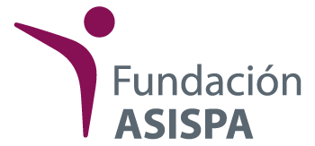 Fundación Asispa